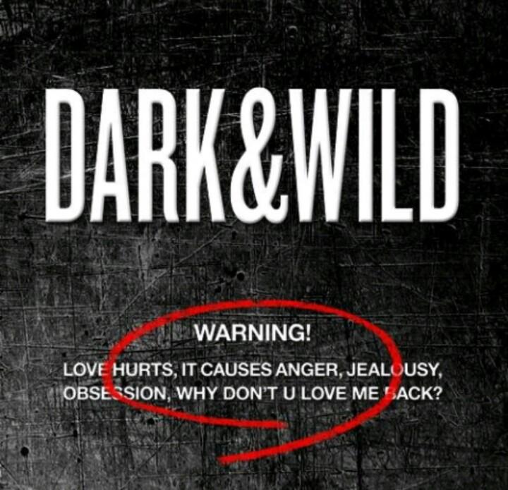 Bts Is The Only One Warning Love Hurts It Causes Anger Jealousy Obsession Why Don T You Love Me Back Btsdarkandwild Http T Co 0pp1slbxez Bts Is The Only One Warning Love Hurts It Causes Anger Jealousy Obsession Why Don T You Love Me Back Btsdarkandwild Http T Co 0pp1slbxez