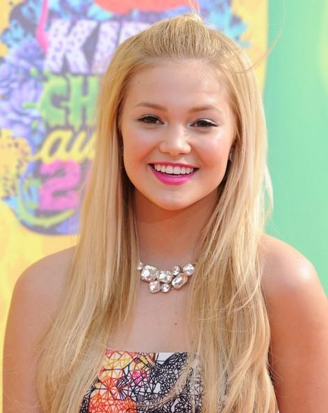 Happy birthday  my favorite star <3 <3 <3 <3 