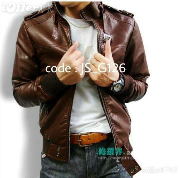 erenz prudential (@erenzprudential) on Twitter photo 