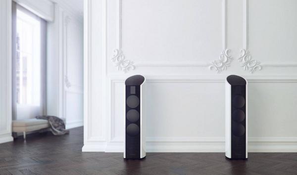 Available by September 2014: PIEGA Classic 40.2
For subscription information, please contact mail@piega.ch
#Piega