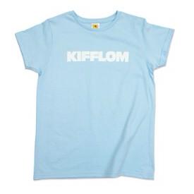 CFormageEP's tweet image. #KIFFLOM T-Shirts are now available from Epsilon Fashion Stores! Buy yours for $8.99! Spread the word of Kraff! #FACT
