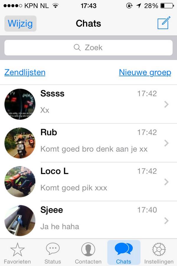 Kenn045__'s tweet photo. Free me broers ! S R L! http://t.co/G9JL16uICM