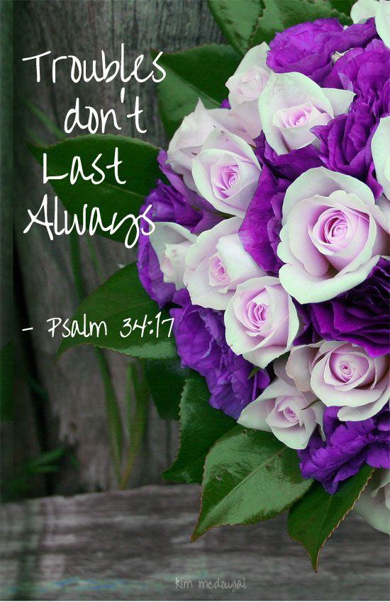 Mastersbreath (@mastersbreath) on Twitter photo 