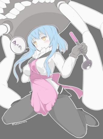 空母ヲ級のtwitterイラスト検索結果 古い順 空母ヲ級のtwitterイラスト検索結果 古い順