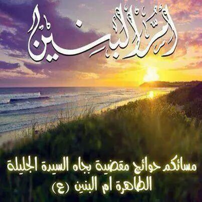 shaya782's tweet photo. http://t.co/UZBgtzi0lG