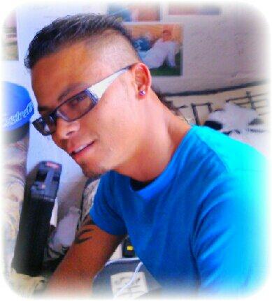 DevainF tweet picture