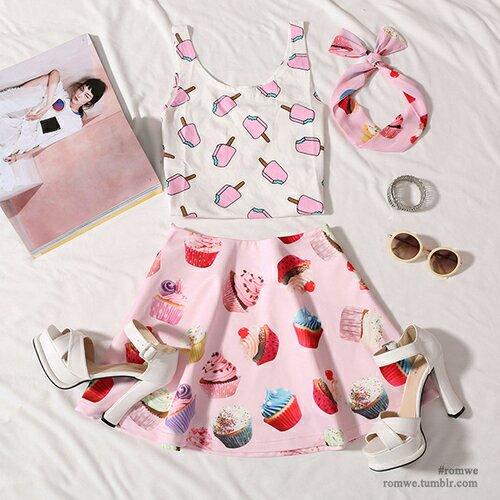 Çok şeker değil mi???