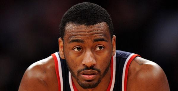 nicekicks's tweet photo. John Wall Scores Signature adidas Line -> http://t.co/QRkiAuuTQj http://t.co/fdLciOZK57