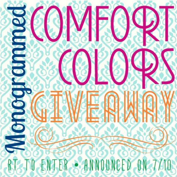 paisleygiraffe's tweet image. The date was wrong on the last one so...Here we go (again)! RT to enter, must be following! Winner announced on 8/10!