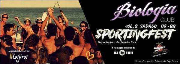 Juan Martin Roldan tweet media