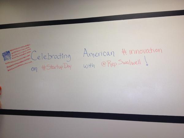 Sandstone tweet media