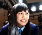 ドラマ版GTO出演者比較 相沢雅 98年版 中村愛美 新作 川口春奈 原作