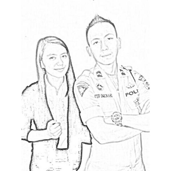 Lv_Tari's tweet photo. http://t.co/4IlfKjbzgB