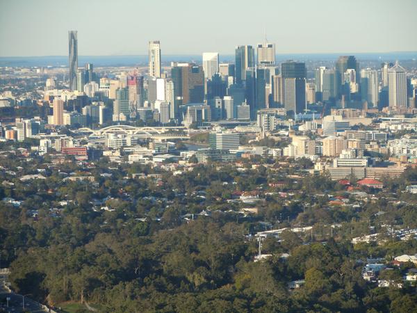 SignsSymbols's tweet image. Brisbane Conference on Oct 10-11: usq.edu.au/bela/outreach-…