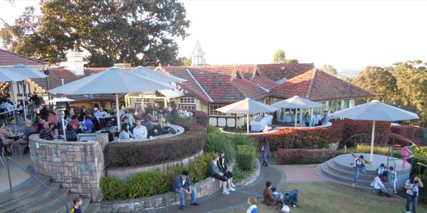 SignsSymbols's tweet image. Deep Language Education Policy: languageeducationpolicy.org/2014fallconfer…