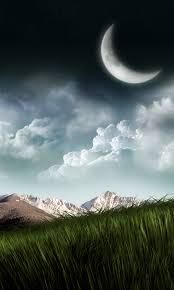 Gud n8 every one swt dreams .....