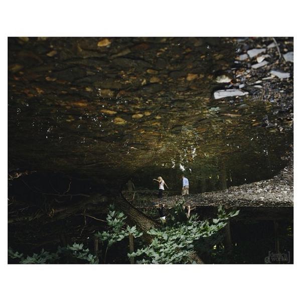 derksworks's tweet image. Adventuring. \\ #engaged #derksworks (#freshontheblog)