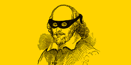ShakespeareinDC's tweet image. Thank you William Shakespeare for "puke":  ideas.ted.com/2014/07/24/whe… &amp;lt;--