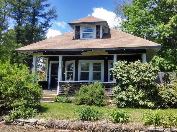 FirstStepRealty's tweet image. 95 Cherry St. Middleboro, MA Post Foreclosure HUD Home / REO for sale:

postlets.com/s/95-cherry-st…