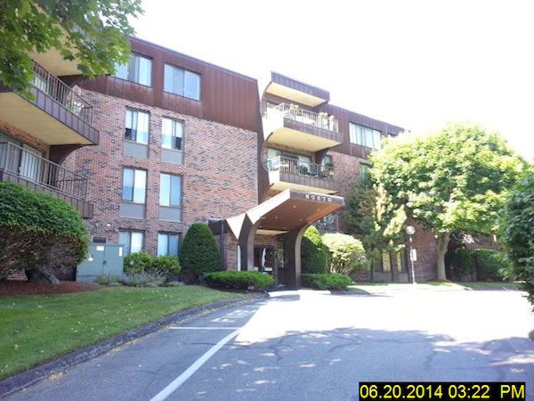 FirstStepRealty's tweet image. 1006 Paradise Rd #3P Swampscott, MA Post Foreclosure HUD Home / REO for sale:

postlets.com/s/1006-paradis…