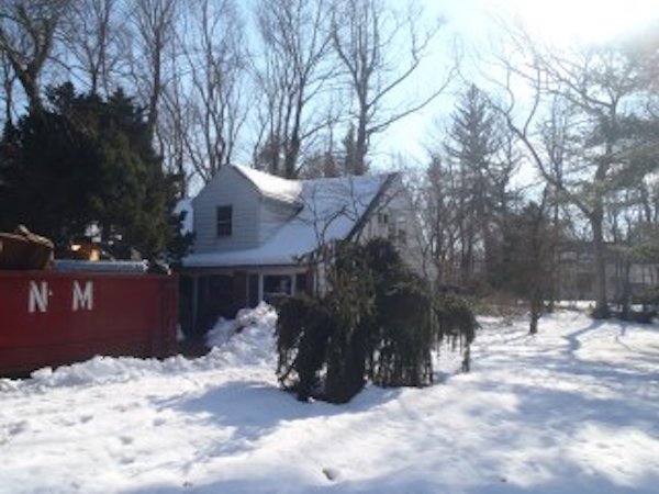 FirstStepRealty's tweet image. 245 Edgemont Rd. Scarsdale, NY Post Foreclosure HUD Home / REO for sale:

postlets.com/s/245-edgemont…