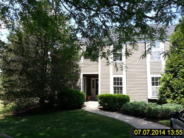 FirstStepRealty's tweet image. 51 Shaw Farm Rd #5 Canton, MA Post Foreclosure HUD Home / REO for sale:

postlets.com/s/51-shaw-farm…