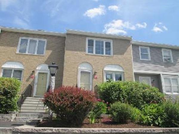 FirstStepRealty's tweet image. 18 Oakwood Circle Unit 4, Goffstown, NH Post Foreclosure HUD Home / REO for sale:

postlets.com/s/18-oakwood-c…