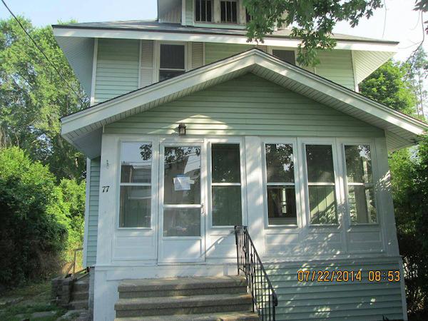 FirstStepRealty's tweet image. 77 Taunton Ave. Rockland, MA Post Foreclosure HUD Home / REO for sale:

postlets.com/s/77-taunton-a…