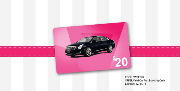 SuiteCEO's tweet image. Book today and get $20 OFF of your first ride. suiteceo.com #GoSuiteCEO #Mobileoptimizedwebsite