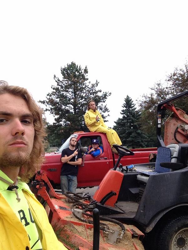 Omnicronlife's tweet image. #squad #pinksock #benwallace #homestyle #goodhousekeeping @JODYHiGHROLLER #smegma #raingear #christianbale #UP #squad