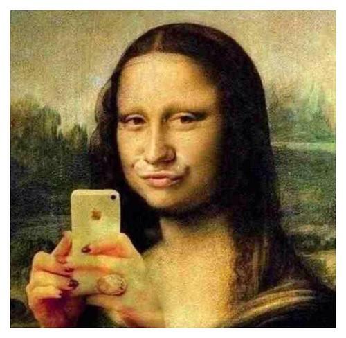 sarahwoodwriter's tweet photo. #NeverCute #StopDuckFaceCampaign http://t.co/I1tvMPCu3a
