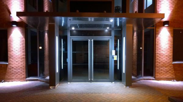 Velocity_Int tweet picture