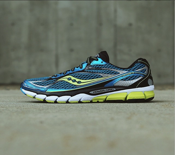 SauconyUK tweet picture