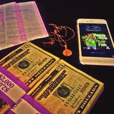 Projectpaydayy's tweet image. Check out my work space live like me sign up for free and retweet 6271282.dailydollardash.com