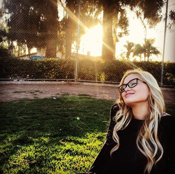 Happy Birthday wing girl Every day we are surprised every day and something about you sweet girl so 