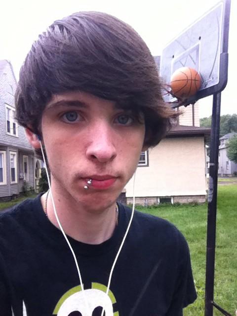 PromisesUnsaid tweet picture