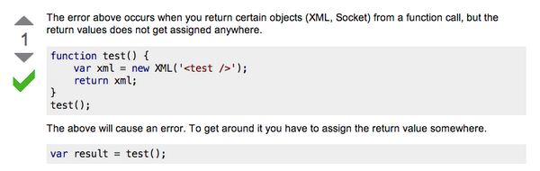 rafalpast's tweet image. Forget Swift / Rust / Go / Es6 / [your favourite language goes here] - Adobe #extendscript is the hot stuff now!