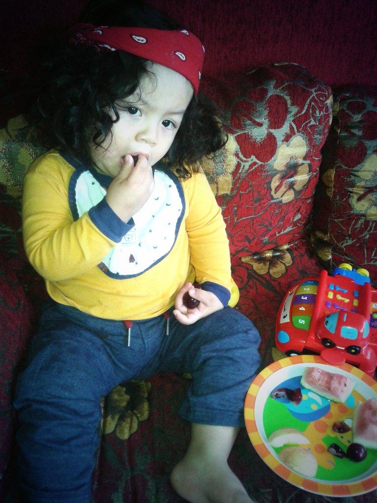 dayana alvear (@damaris_alvear)  X