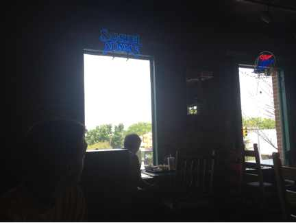 Sarah Cline tweet media