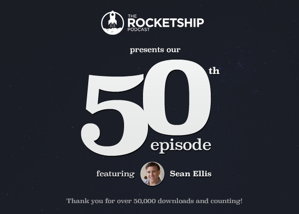 TinyFactorySD's tweet image. &quot;ppl are realizing that content is how you distribute your product.&quot; @SeanEllis bit.ly/1s8Cq0B