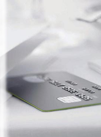 cppmexico's tweet image. #CPP #ClientesCPP #CardProtectionPlus ¿Quieres saber más sobre nosotros? Visita cppmexico.com
