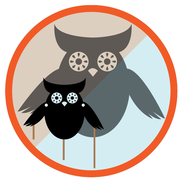 LA_Learning's tweet photo. Have some fun in the dark w/ #LASL2014! The science and art of shadow puppets: http://t.co/G5sykn4TMS http://t.co/TxKclibT6x