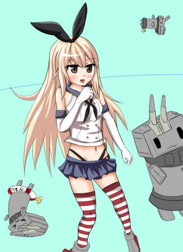 全然終わらなかったけど途中経過
細かくレイヤー分けするようにしたら現時点で既にレイヤー数50突破しそうな勢い
背景とかもあるからまだ増える 