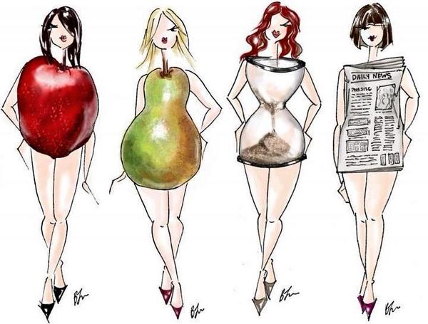 GirlUpMexico's tweet photo. La belleza viene en diferentes maneras y formas, no necesitas encajar en ninguna para sentirte increíblemente bien. http://t.co/vlWCkD9Bc3