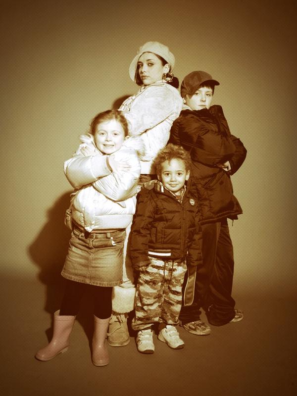 <a href="/maisie_smith_/">Maisie Smith</a> <a href="/patsypalmerx/">Patsy Palmer</a> <a href="/JamesForde96/">JF</a> and Devon Higgs 😍😍😍