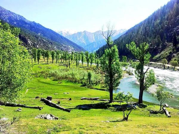 BILAL SARWARY on Twitter: "#AFGHANISTAN YOU NEVER SEE. Nuristan http://t.co/lmFjzpqjlz"