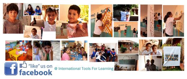 iTools4learning's tweet image. Hey guys! Don't forget to LIKE us on Facebook today! facebook.com/iToolsForLearn…