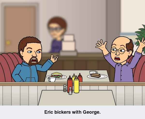 _Hedrick_'s tweet photo. Blah blah blah http://t.co/DTxdeLIar3
