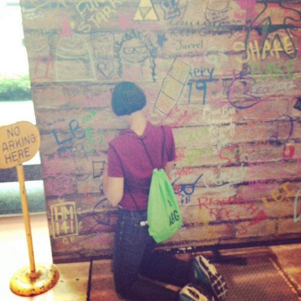 Anita Kalhan (AnitaK01) Twitter