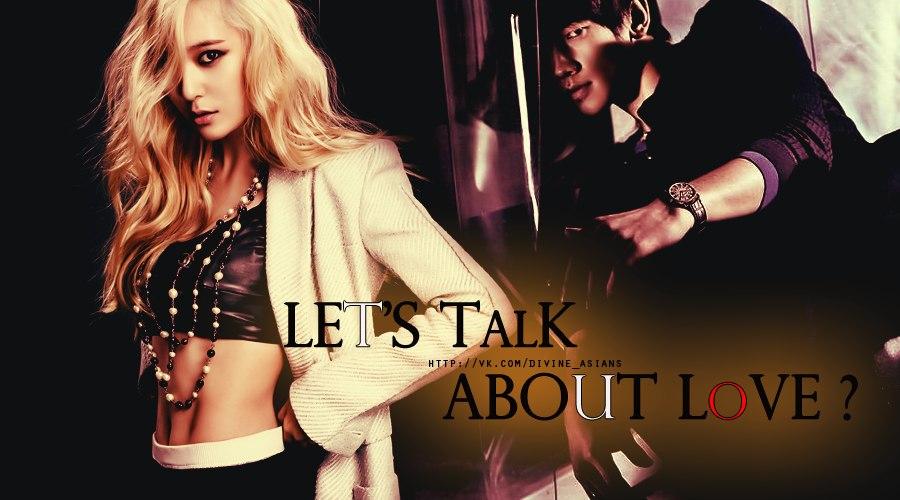 BuSoSw0CIAALF3s.jpg:large